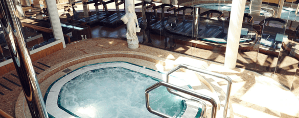 Carnival Cruise Line Fitness Centre 1.png